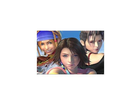 Rikku-yuna-und-paine
