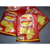 Walkers-ready-salted-chips