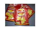 Walkers-ready-salted-chips