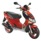 Kymco-super-9