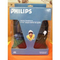 Philips-sbchp080