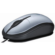 Logitech-notebook-optical-mouse-plus-blue-2