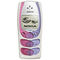 Nokia-2300