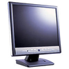 Benq-fp767-12