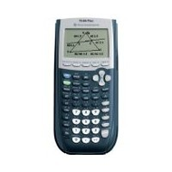 Texas-instruments-ti-84