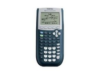 Texas-instruments-ti-84