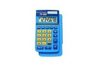 Texas-instruments-ti-106