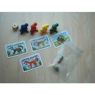 Das-spielmaterial