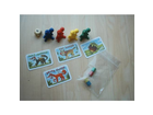 Das-spielmaterial