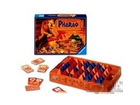 Ravensburger-der-zerstreute-pharao