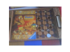 Ravensburger-der-zerstreute-pharao