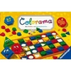 Ravensburger-colorama