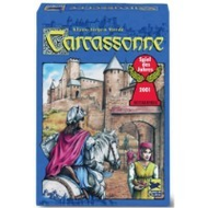 Schmidt-spiele-carcassonne