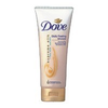 Dove-supreme-silk-daily-peeling