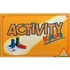 Piatnik-activity-kinder