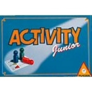 Piatnik-activity-junior