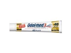 Odol-med-3-40-plus-zahncreme