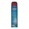 Gillette-satin-care-rasiergel-for-women-extra-sanft-mit-seiden-gurken-und-kamilleextrakt