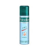 Palmolive-rasierschaum-2-in-1-shave-creme-vitamin-e