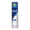 Wilkinson-sword-rasier-gel-fuer-empfindliche-haut