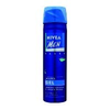 Nivea-for-men-mildes-rasiergel-for-men-mild-pflegend-und-schuetzend