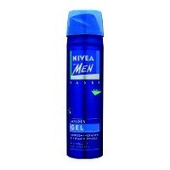 Nivea-for-men-mildes-rasiergel-for-men-mild-pflegend-und-schuetzend