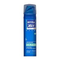 Nivea-for-men-frische-rasierschaum-mit-menthol-vitamin-pflege