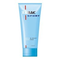 Tabac-sport-body-hair