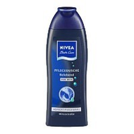 Nivea-bath-care-pflegedusche-for-men