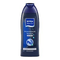 Nivea-bath-care-pflegedusche-for-men