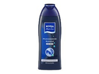 Nivea-bath-care-pflegedusche-for-men