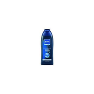 Nivea-bath-care-pflegedusche-for-men