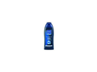 Nivea-bath-care-pflegedusche-for-men