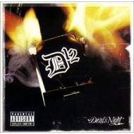 Devils-night-d12