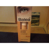 Balea-aktivierende-augenpflege