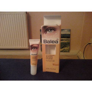 Balea-aktivierende-augenpflege-15-ml-tube