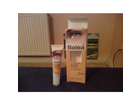 Balea-aktivierende-augenpflege-15-ml-tube