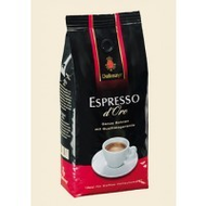 Dallmayr-espresso-d-oro-ganze-bohne