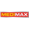 Medimax