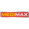 Medimax