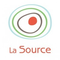 La-source