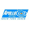 Apollo-optik
