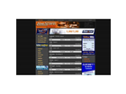Livescore-de