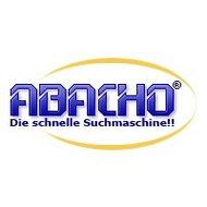 Abacho-de