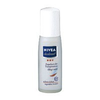 Nivea-dry-deo-zerstaeuber