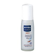 Nivea-dry-deo-zerstaeuber