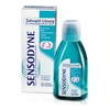 Sensodyne-zahnspuel-loesung