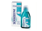 Sensodyne-zahnspuel-loesung