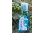 Mein-produktfoto