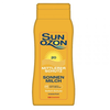 Sun-ozon-sonnenmilch-lsf-20